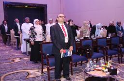 1st UAE Intl Congress in Cytology
